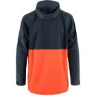 Fjällräven Vardag Hydratic Anorak M