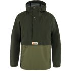 Fjällräven Vardag Hydratic Anorak M