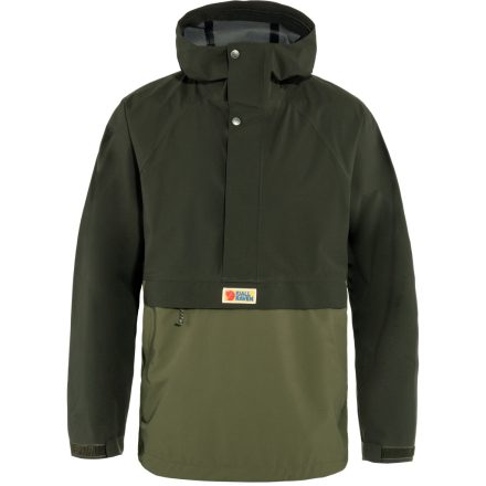 Fjällräven Vardag Hydratic Anorak M