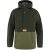Fjällräven Vardag Hydratic Anorak M