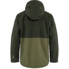 Fjällräven Vardag Hydratic Anorak M