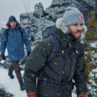 Fjällräven Singi Down Jacket M