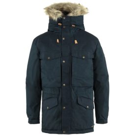 Fjällräven Singi Down Jacket M
