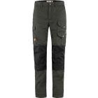 Fjällräven Vidda Pro Trousers W