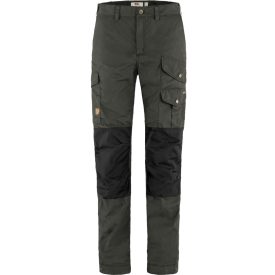 Fjällräven Vidda Pro Trousers W