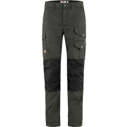 Fjällräven Vidda Pro Trousers W