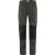 Fjällräven Vidda Pro Trousers W