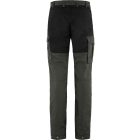 Fjällräven Vidda Pro Trousers W