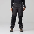 Fjällräven Vidda Pro Trousers W