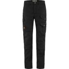 Fjällräven Vidda Pro Trousers W