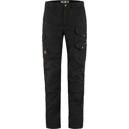 Fjällräven Vidda Pro Trousers W