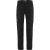 Fjällräven Vidda Pro Trousers W