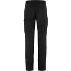 Fjällräven Vidda Pro Trousers W