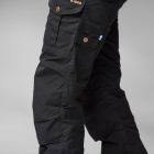 Fjällräven Vidda Pro Trousers W