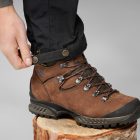 Fjällräven Vidda Pro Trousers W