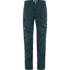 Fjällräven Vidda Pro Trousers W