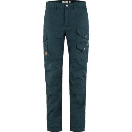 Fjällräven Vidda Pro Trousers W