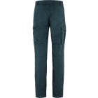 Fjällräven Vidda Pro Trousers W
