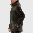 Fjällräven Värmland Wool Jacket M