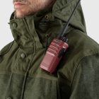 Fjällräven Värmland Wool Jacket M