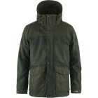 Fjällräven Värmland Wool Jacket M