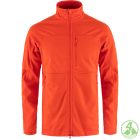Fjällräven Abisko Lite Fleece Jacket M
