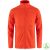 Fjällräven Abisko Lite Fleece Jacket M