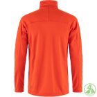 Fjällräven Abisko Lite Fleece Jacket M