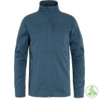 Fjällräven Abisko Lite Fleece Jacket M