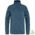 Fjällräven Abisko Lite Fleece Jacket M