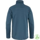 Fjällräven Abisko Lite Fleece Jacket M