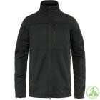 Fjällräven Abisko Lite Fleece Jacket M