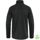 Fjällräven Abisko Lite Fleece Jacket M