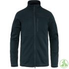 Fjällräven Abisko Lite Fleece Jacket M