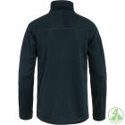 Fjällräven Abisko Lite Fleece Jacket M