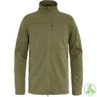 Fjällräven Abisko Lite Fleece Jacket M