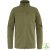 Fjällräven Abisko Lite Fleece Jacket M