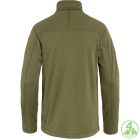 Fjällräven Abisko Lite Fleece Jacket M