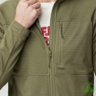 Fjällräven Abisko Lite Fleece Jacket M