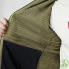 Fjällräven Abisko Lite Fleece Jacket M