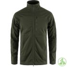 Fjällräven Abisko Lite Fleece Jacket M