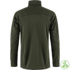 Fjällräven Abisko Lite Fleece Jacket M
