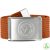 Fjällräven 1960 Logo Belt