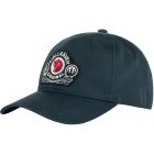 Fjällräven Classic Badge Cap