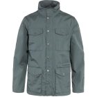 Fjällräven Räven Jacket M