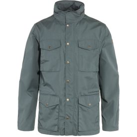 Fjällräven Räven Jacket M