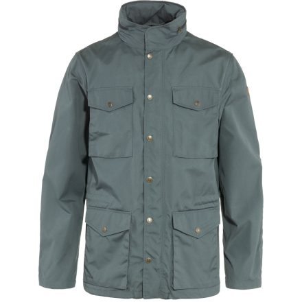 Fjällräven Räven Jacket M
