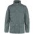 Fjällräven Räven Jacket M