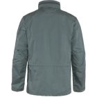 Fjällräven Räven Jacket M