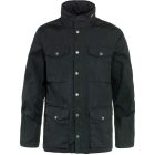 Fjällräven Räven Jacket M